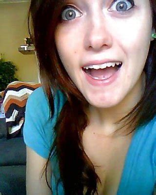 Naked Wife Through The Years Porn Pictures XXX Photos Sex Images 3874128 PICTOA