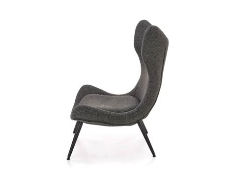 Кресло Atlantis | mebelikomfort.com