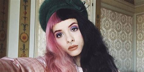 Melanie Martinez Lança 20 Faixas Unreleased No Spotify