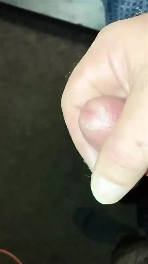 Make Me Cum Gay Amateur Amateur Porn Feat Mikenice XHamster