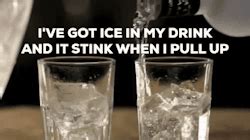 Go Fuck Yourself Im Pacman Tumblr Tumbex