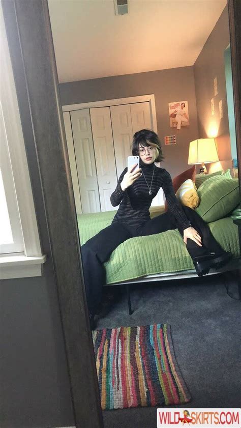 Beta S Inferno Betas Inferno Nude OnlyFans Instagram Leaked Photo 229