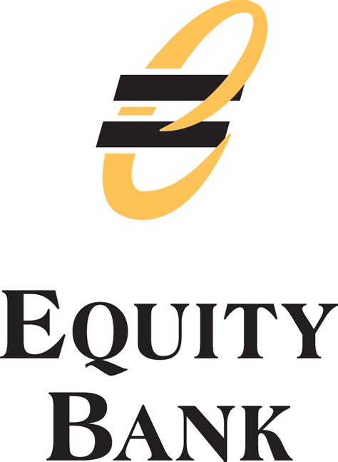 media equity bank
