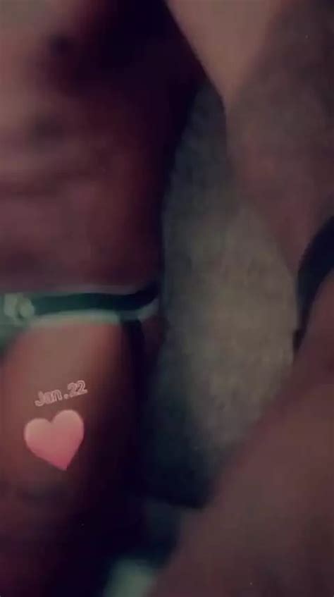 Homemade Lingerie Video Gay Underwear Black Porn Feat Phenom31 XHamster