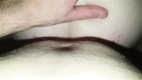 Free Gay Porn Videos Trending Porno Movies 2204 XHamster