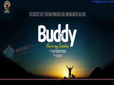 Buddy Movie HD photos,images,pics,stills and picture-indiglamour.com #289941