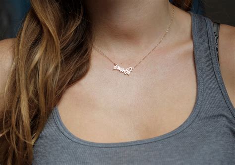 Hot Girl Names Sweet And Sexy Names For Girls