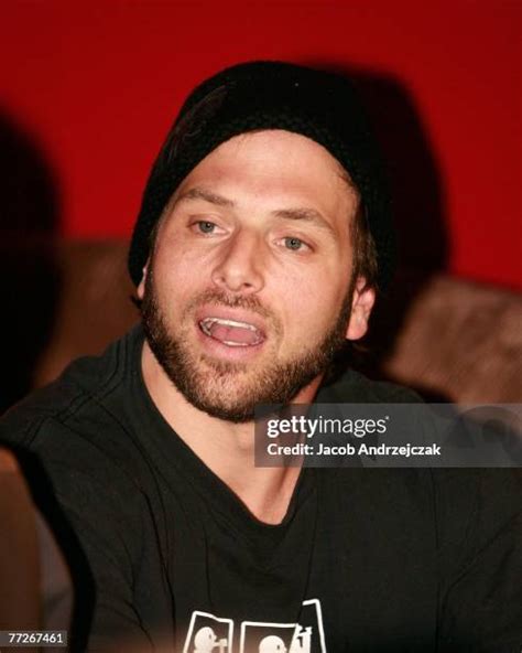 351 Rick Salomon Photos & High Res Pictures - Getty Images