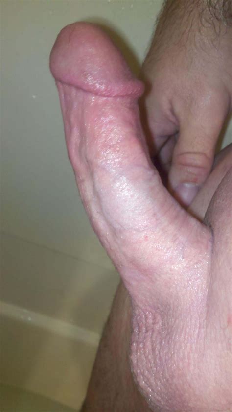 Mobil Seks Hikayeleri Mobil Seks Resimleri Mobil Sex Hikayeleri Porno Hikayeler