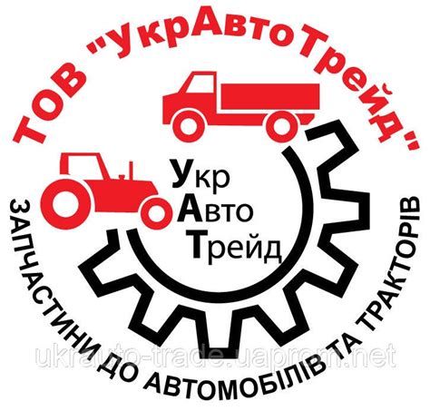 Полуось с подшипником ГАЗ-3110 3110-2403069 (ID#1983445622), цена: 1634 ...
