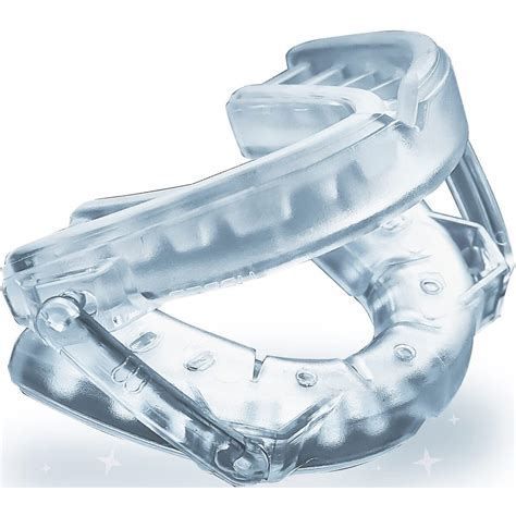 The Best Snoring Mouthguards for Peaceful Sleep in 2023