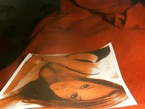 Tyra Banks Tribute Gay Cum Tribute Cum Tribute Porn XHamster