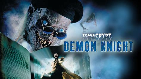 Watch Tales from the Crypt: Season 1 | Prime Video