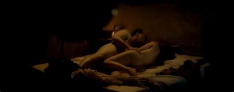 Paula Brasca Nude Pics Page