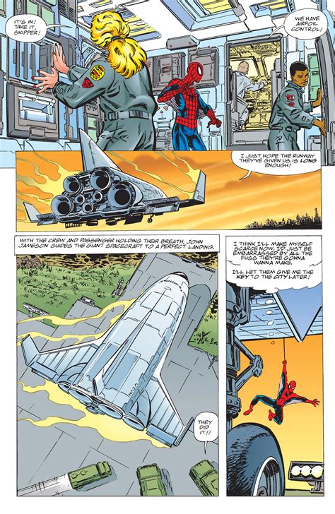 Spider Man Chapter One Issue Read Spider Man Chapter One Issue