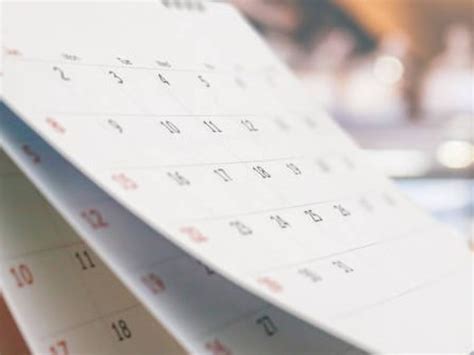 Calendario escolar 2024: cuándo empiezan las clases en cada provincia