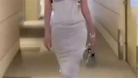 The Dramma Queen Video Sfw Amateur Porn By My Club Xhamster