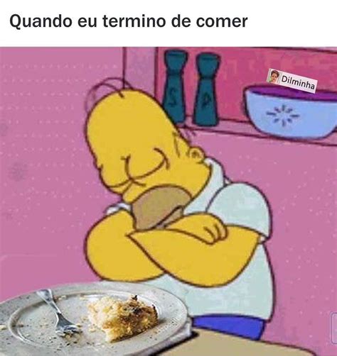 Segunda Terça Quarta Quinta Sexta Sábado Domingo Em Inglês