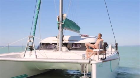 Gorgeous Model Has An Insatiable Lust For Anal Sex Big Cock British Bbc Babe