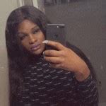 Ts Rosee S Porn Videos Pornhub