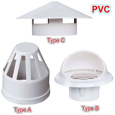 Pvc Vent Cap | ubicaciondepersonas.cdmx.gob.mx