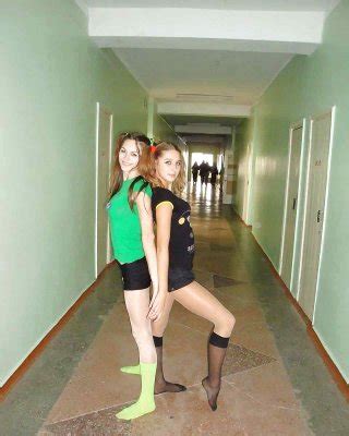 Pantyhose Teen S Mix Non Porn By Darkko Porn Pictures Xxx Photos Sex Images Pictoa