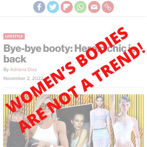 Let s Get Naked bodyconfidence Liberté Free to Be