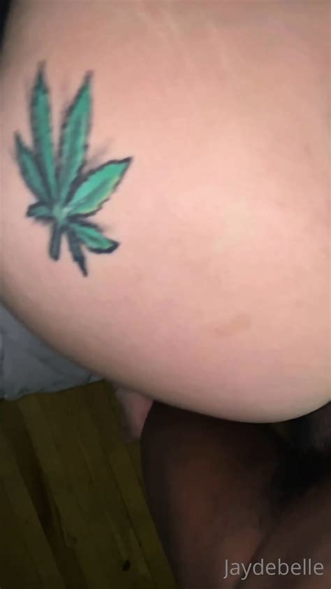 Bbw Jayde Big Beautiful Boobs Sucking Fucking