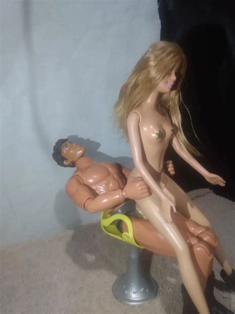 Max And Shearly Sex Session Pics Xhamster