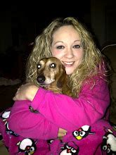 I Am Addicted To Makeup Urban Decay Naked Palette Dupe Quo Back To Basics Palette