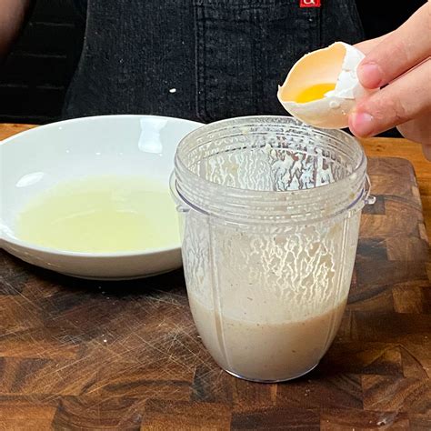 Hot Cakes Con Elote Munchies Lab