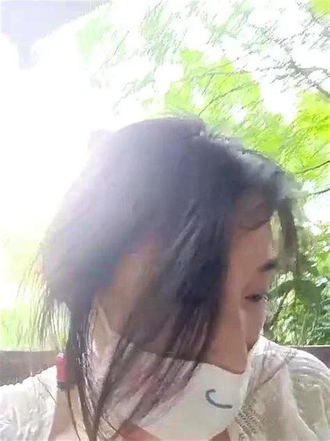 Watch Tiantian Cam Camgirl Babe Porn SpankBang