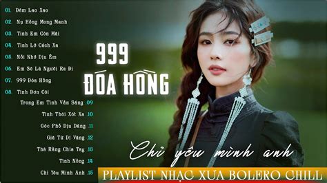 Ballad T Nh X A Nh C Hay Th N Y Kh Ng Nghe H I Ph Album Nh C Tr C C Hay C C Hot Youtube