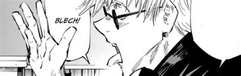 asking them if they only like you for sex ʚ incl gojo geto nanami toji choso sukuna