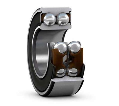 Размеры подшипников | Поиск номера подшипника по таблице