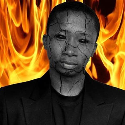 Stream Hot Boy Remix By Shaq Dup Listen Online For Free On Soundcloud