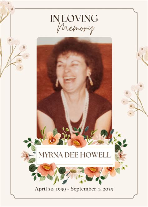 Royer Funeral Home | Oak Grove MO