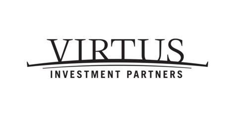 Virtus Investment Partners Fortune