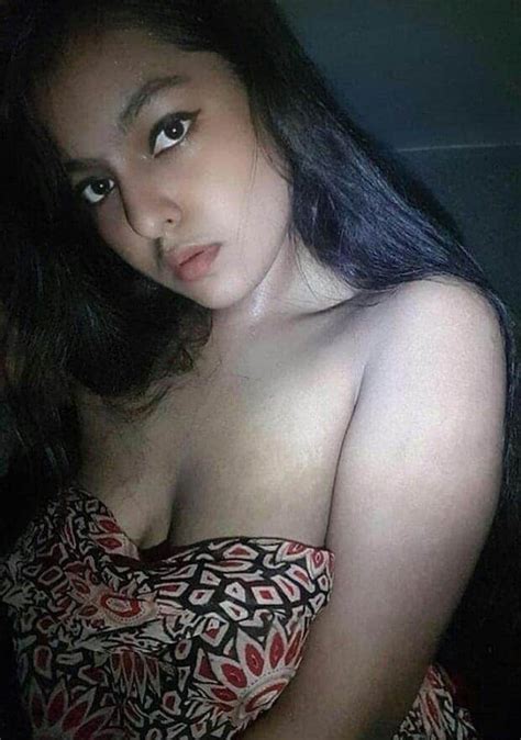 Desi Hot College Girl Nude Pic Desi Pics HD SD MasalaDesi