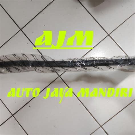 Jual Bebas Ongkir Drak Drag Link Ht Ht Ht Saurus Dynosaurus Ht