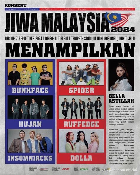 wts jiwa malaysia  zon jiwa standing  vouchers event