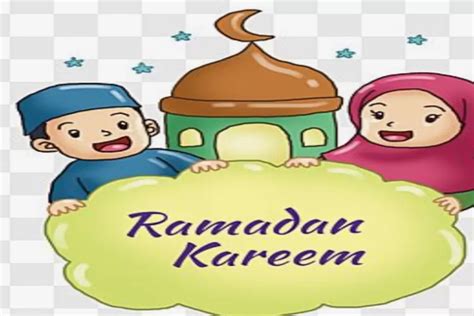 20 Ucapan Menyambut Bulan Suci Ramadhan 2024 Pesan Pesan Penuh