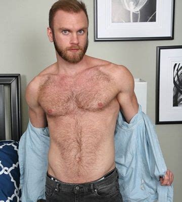 Stars du porno gay dans des vidéos porno gay Amateur gratuites au format xHamster