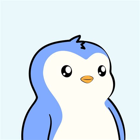 Pudgy Penguins (PENGU) Price Prediction 2026, 2027, 2030