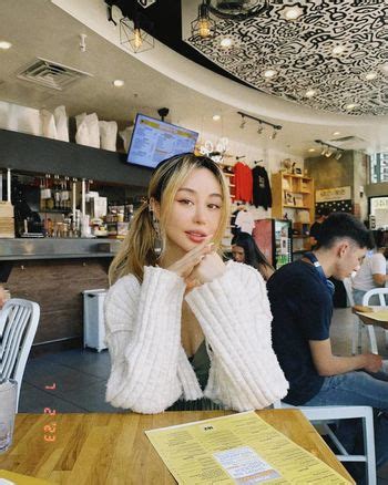 Wengie Gwengwiz Leaked Nude OnlyFans ShemaleLeaks