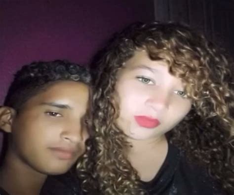 Kid Had Sex With Police Man S Daughter This Was The Result