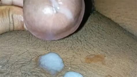 Cazzo Posteriore Gay Indiano Xhamster