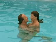 Claudia Wenzel Nude Pics Page