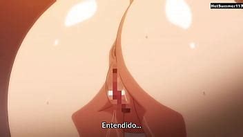 Te Recomiendo Hentai Que No Te Puedes Perder Parte XNXX