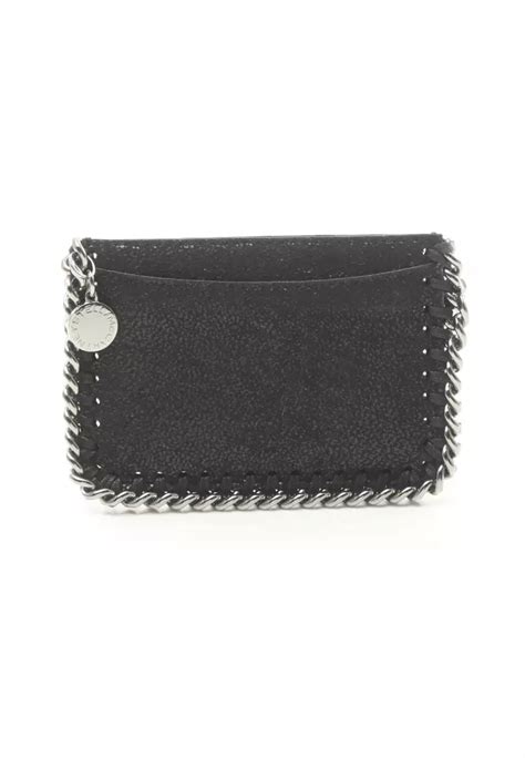 Buy Stella Mccartney Pre Loved Stella Mccartney Falabella Shaggy Dia